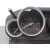 Cuadro Instrumentos para Mazda 6 Lim. (Gh)