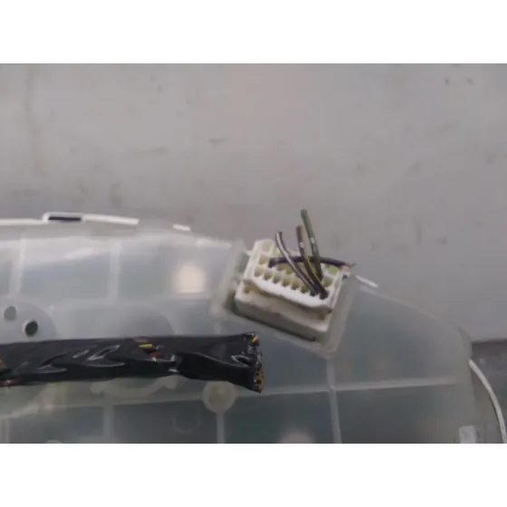 Cuadro Instrumentos para Mazda 6 Lim. (Gh)