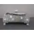 Cuadro Instrumentos para Mazda 6 Lim. (Gh)