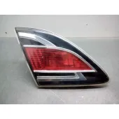 Piloto Trasero Izquierdo Interior para Mazda 6 Lim. (Gh)