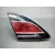 Piloto Trasero Izquierdo Interior para Mazda 6 Lim. (Gh)