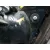 Piloto Trasero Izquierdo Interior para Mazda 6 Lim. (Gh)