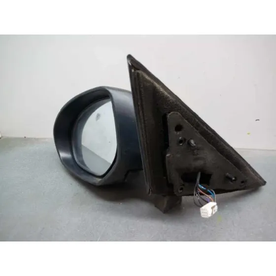 Retrovisor Izquierdo para Mazda 6 Lim. (Gh)