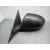 Retrovisor Izquierdo para Mazda 6 Lim. (Gh)