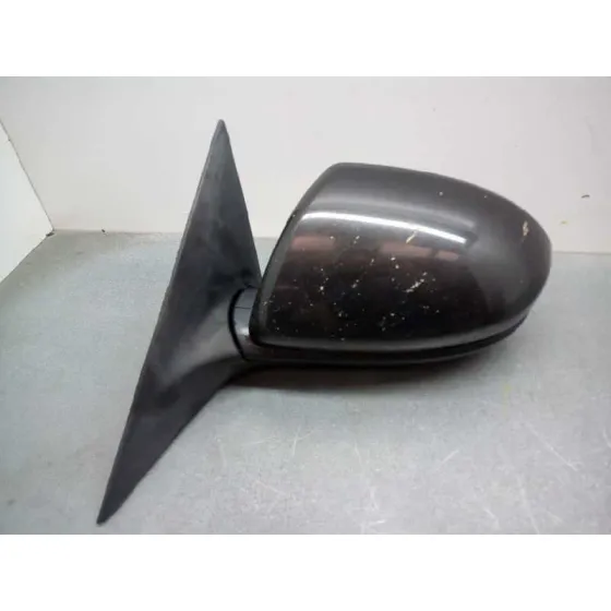 Retrovisor Izquierdo para Mazda 6 Lim. (Gh)
