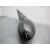 Retrovisor Izquierdo para Mazda 6 Lim. (Gh)