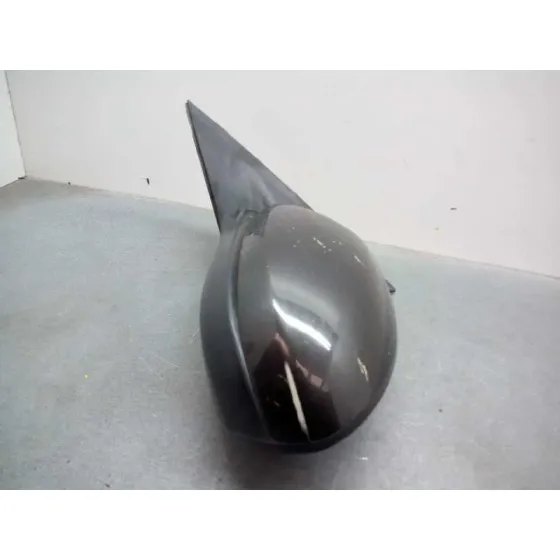 Retrovisor Izquierdo para Mazda 6 Lim. (Gh)