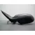 Retrovisor Izquierdo para Mazda 6 Lim. (Gh)