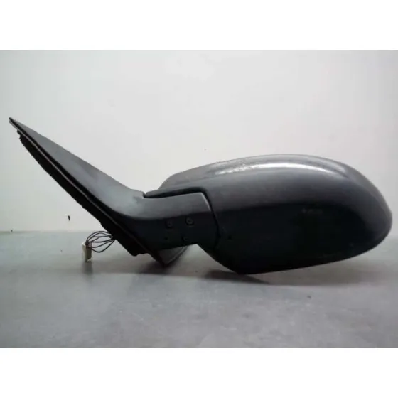 Retrovisor Izquierdo para Mazda 6 Lim. (Gh)