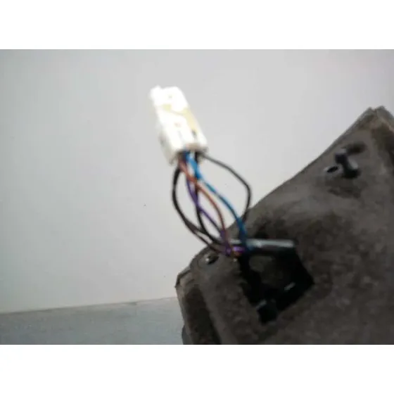 Retrovisor Izquierdo para Mazda 6 Lim. (Gh)