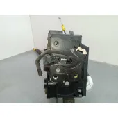 Cerradura Puerta Trasera Derecha para Peugeot 308