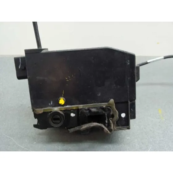 Cerradura Puerta Trasera Derecha para Peugeot 308