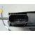Cerradura Puerta Trasera Derecha para Peugeot 308