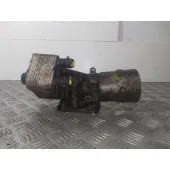 Enfriador Aceite Motor para Volkswagen Passat Berlina (3C2)