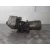 Enfriador Aceite Motor para Volkswagen Passat Berlina (3C2)