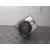 Enfriador Aceite Motor para Volkswagen Passat Berlina (3C2)