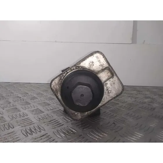 Enfriador Aceite Motor para Volkswagen Passat Berlina (3C2)