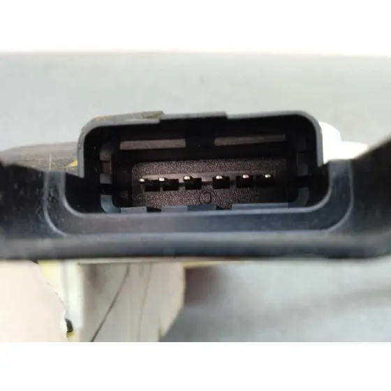 Cerradura Puerta Delantera Izquierda para Citroën Ds3