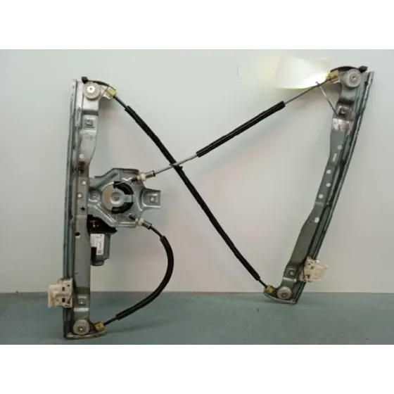 Elevalunas Delantero Izquierdo para Citroën Ds3