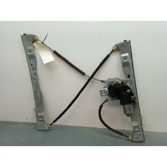 Elevalunas Delantero Izquierdo para Citroën Ds3