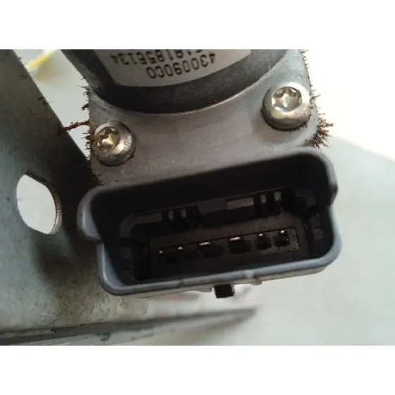 Elevalunas Delantero Izquierdo para Citroën Ds3