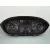 Cuadro Instrumentos para Fiat Ducato Furgon 30