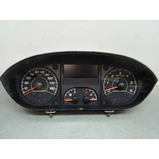 Cuadro Instrumentos para Fiat Ducato Furgon 30