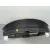 Cuadro Instrumentos para Fiat Ducato Furgon 30
