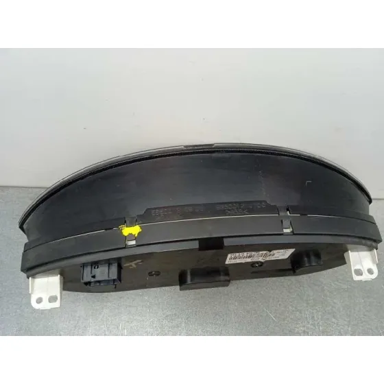 Cuadro Instrumentos para Fiat Ducato Furgon 30