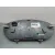 Cuadro Instrumentos para Fiat Ducato Furgon 30