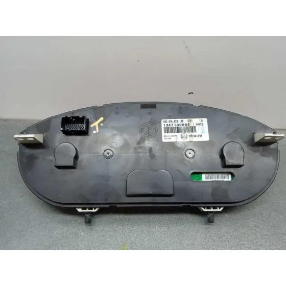 Cuadro Instrumentos para Fiat Ducato Furgon 30