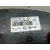 Cuadro Instrumentos para Fiat Ducato Furgon 30