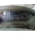 Cuadro Instrumentos para Fiat Ducato Furgon 30
