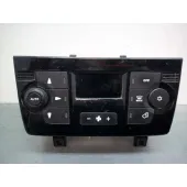 Mando Climatizador para Fiat Ducato Furgon 30