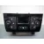 Mando Climatizador para Fiat Ducato Furgon 30