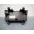 Mando Climatizador para Fiat Ducato Furgon 30