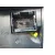 Mando Climatizador para Fiat Ducato Furgon 30