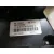 Mando Climatizador para Fiat Ducato Furgon 30