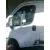 Puerta Delantera Izquierda para Fiat Ducato Furgon 30