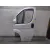 Puerta Delantera Izquierda para Fiat Ducato Furgon 30
