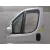 Puerta Delantera Izquierda para Fiat Ducato Furgon 30