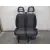 Asiento Delantero Derecho para Fiat Ducato Furgon 30