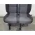 Asiento Delantero Derecho para Fiat Ducato Furgon 30