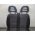 Asiento Delantero Derecho para Fiat Ducato Furgon 30