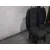 Asiento Delantero Derecho para Fiat Ducato Furgon 30