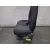 Asiento Delantero Derecho para Fiat Ducato Furgon 30