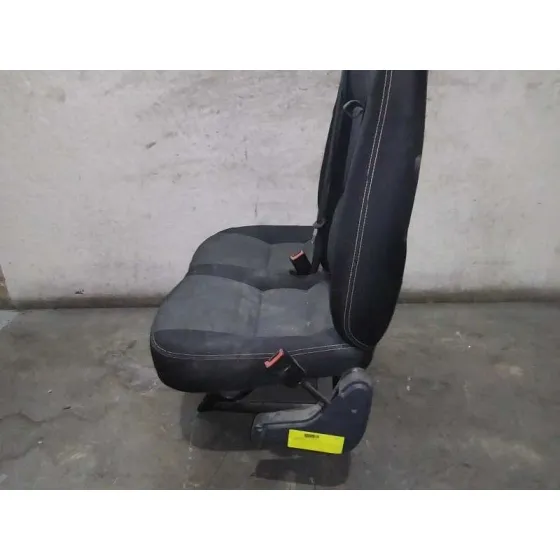 Asiento Delantero Derecho para Fiat Ducato Furgon 30