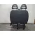 Asiento Delantero Derecho para Fiat Ducato Furgon 30