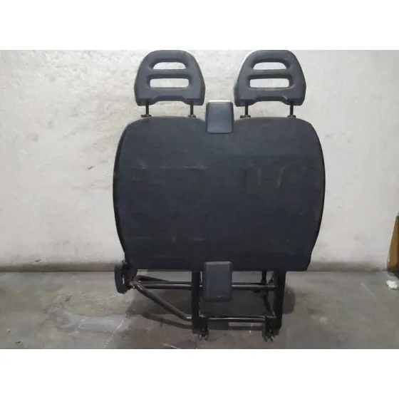 Asiento Delantero Derecho para Fiat Ducato Furgon 30