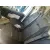 Asiento Delantero Derecho para Fiat Ducato Furgon 30